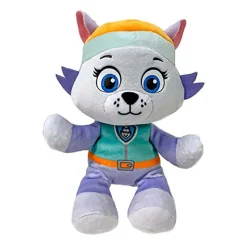 Ty Beanie Boo PAW Patrol Everest, 15cm Online