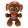Boo PAW Patrol Zuma, 15cm-Ty Beanie Discount