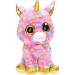 Ty Beanie Boo XL Eenhoorn - Fantasia Discount