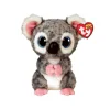 Ty Beanie Boo's Koala, 15cm Outlet