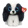 Boo's Sissy Dog, 15cm-Ty Beanie Sale