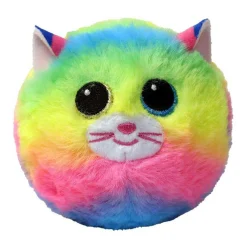 Bouncers Gemma Cat Multi>Ty Beanie Online