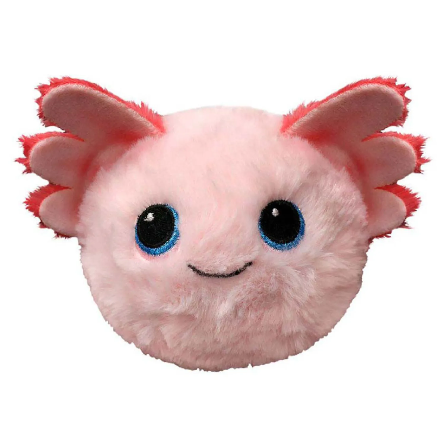Ty Beanie Bouncers Gill Axolotl Sale
