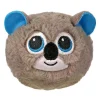 Bouncers Katy Koala-Ty Beanie Outlet