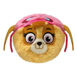 Bouncers Paw Patrol Skye Cockapoo-Ty Beanie Hot