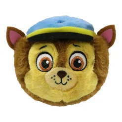 Bouncers Paw Patrol Chase Shepherd>Ty Beanie Outlet