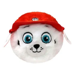 Ty Beanie Bouncers Paw Patrol Marshall Dalmatian Discount