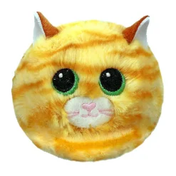Ty Beanie Bouncers Purry Cat Discount