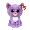 Buddy Cassidy Cat, 24cm>Ty Beanie Online