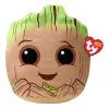 Ty Beanie Groot Squish a Boo, 20cm New