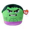 Hulk Squish a Boo, 20cm-Ty Beanie Best