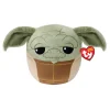 Yoda Squish a Boo, 31cm>Ty Beanie Clearance