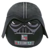 Ty Beanie Ty Squish a Boo Star Wars Darth Vader, 20cm Online
