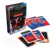 Uitbreidingsset De Verraders Het Bordspel>Identity Games Clearance