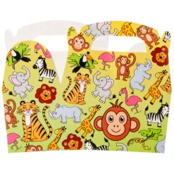 Uitdeelbox Wilde Dieren, 12st.><noscript><img width=