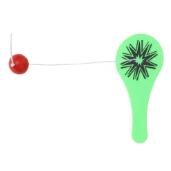 Uitdeelcadeautje Tapbal, 8st.- New