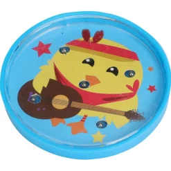 Uitdeelcadeautjes Geduldspelletje, 8st.> Discount