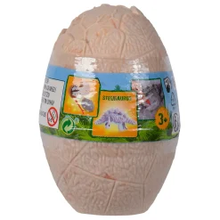 Simba Uitgraaf Ei Dino Glow in the Dark Sale