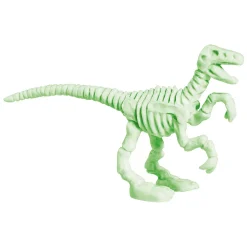 Simba Uitgraaf Ei Dino Glow in the Dark Sale