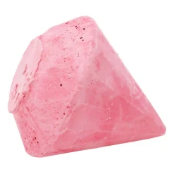 Uitgraafset Diamant> Discount