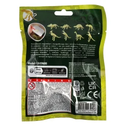 Uitgraafset Dino of Diamant New