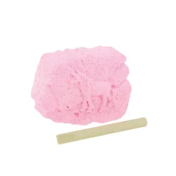 Toi-Toys Uitgraafset Eenhoorn Glow in the Dark Clearance