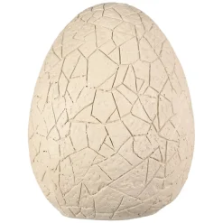 Uitgraafset Xxl Dino met 8 Dino's Discount