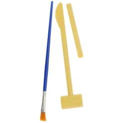 Uitgraafset Xxl Dino met 8 Dino's Discount