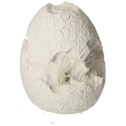 Uitgraafset Xxl Dino met 8 Dino's Discount