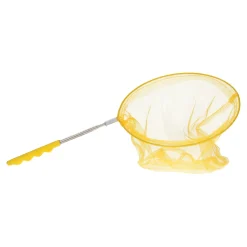 Uitschuifbaar Visnet Best