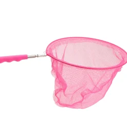 Uitschuifbaar Visnet Clearance