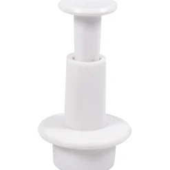 Uitsteekvormen met Stempel Cirkel, 3st.><noscript><img width=