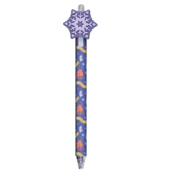 Undercover Uitwisbare Gelpen Frozen Sale