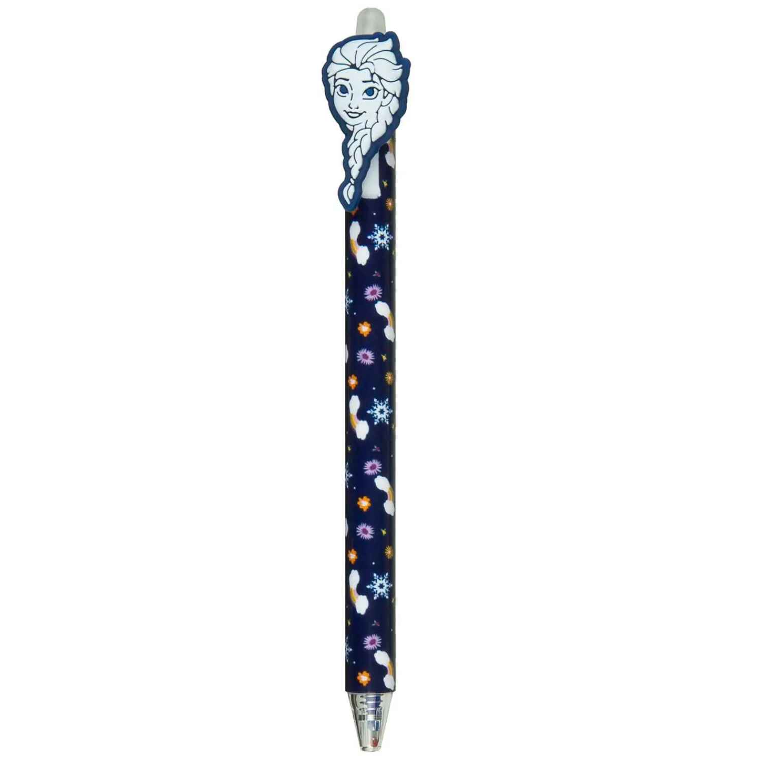Undercover Uitwisbare Gelpen Frozen Sale