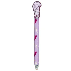 Undercover Uitwisbare Gelpen Frozen Sale