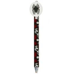 Uitwisbare Gelpen Spiderman-Undercover Best