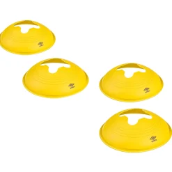 Umbro Markeerpionnen, 4st.- Sale