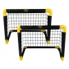 Umbro Voetbaldoel Set, 2st.- New