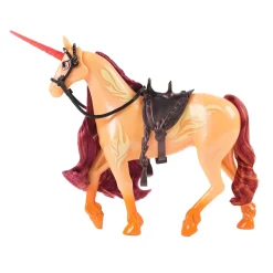 Spin Master Unicorn Academy - Eenhoorn Cinder - 28 cm Hot