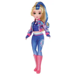 Unicorn Academy - Pop Isabel, 24cm-Spin Master Outlet