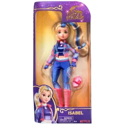 Unicorn Academy - Pop Isabel, 24cm-Spin Master Outlet