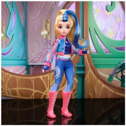 Unicorn Academy - Pop Isabel, 24cm-Spin Master Outlet