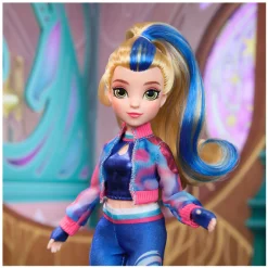 Unicorn Academy - Pop Isabel, 24cm-Spin Master Outlet