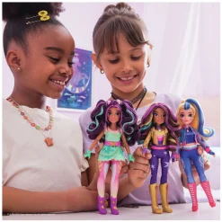 Unicorn Academy - Pop Isabel, 24cm-Spin Master Outlet