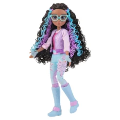 Unicorn Academy - Pop Layla - 24 cm-Spin Master