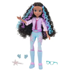 Unicorn Academy - Pop Layla - 24 cm-Spin Master