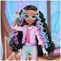 Unicorn Academy - Pop Layla - 24 cm-Spin Master