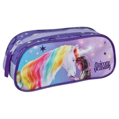 Unicorn Academy Etui-Undercover Online