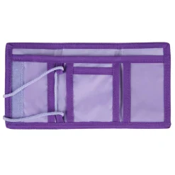 Unicorn Academy Portemonnee met Koord><noscript><img width=