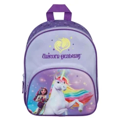 Unicorn Academy Rugzak>Undercover New